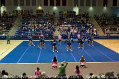 Var Cheer Routine -15